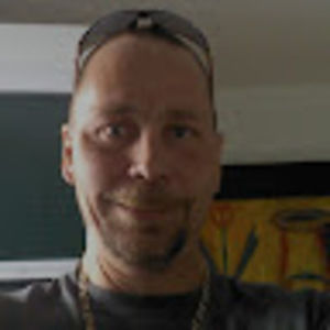 Meet your Posher, Benoit